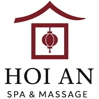 Hội An SPA